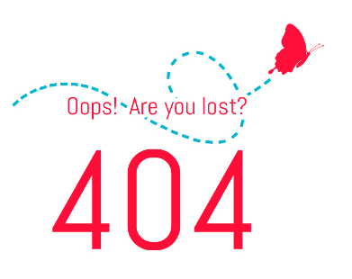 404