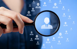 Recruitment Sample Ad Recruitment sample Ad