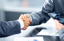 Job sample Ad Job sample Ad