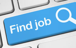 Job-vacancy sample Ad Job-vacancy sample Ad