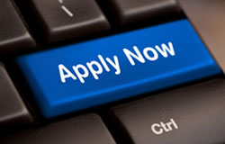 Job Newspaper sample Ad Job Newspaper sample Ad