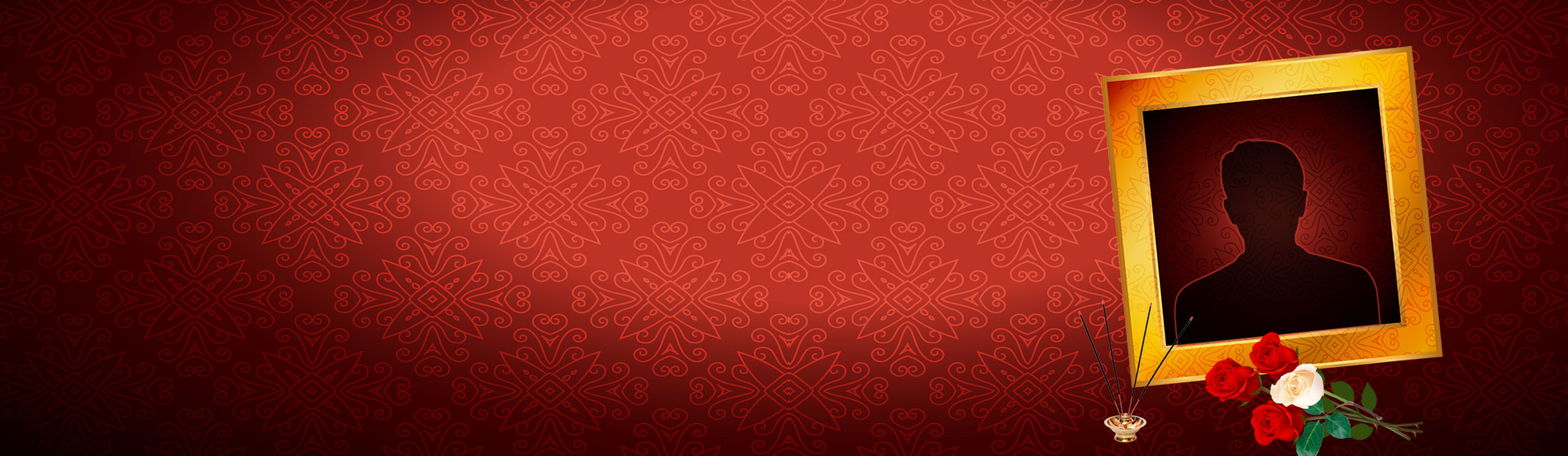 Remembrance Ad Booking Online