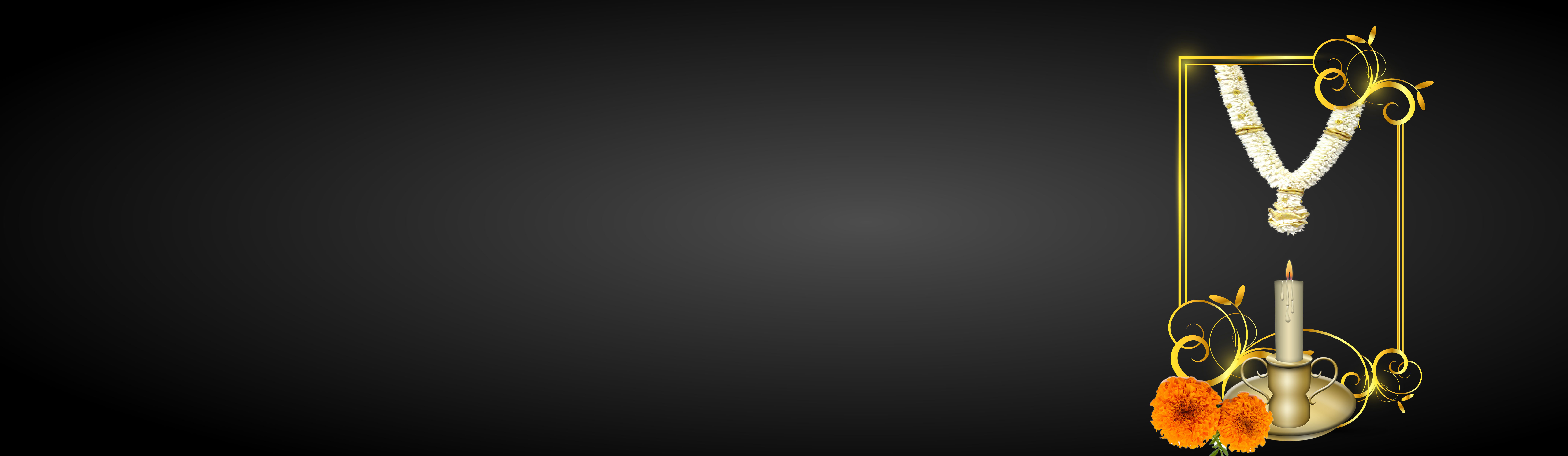 Remembrance Classified Ads