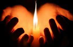 Chautha-Uthala Ad Chautha-Uthala Ad