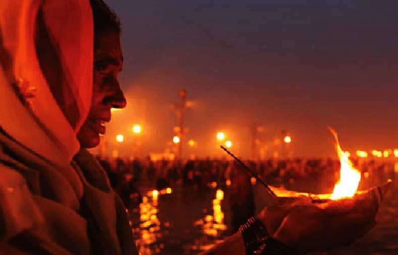 Antim Ardas ad Antim Ardas Ad